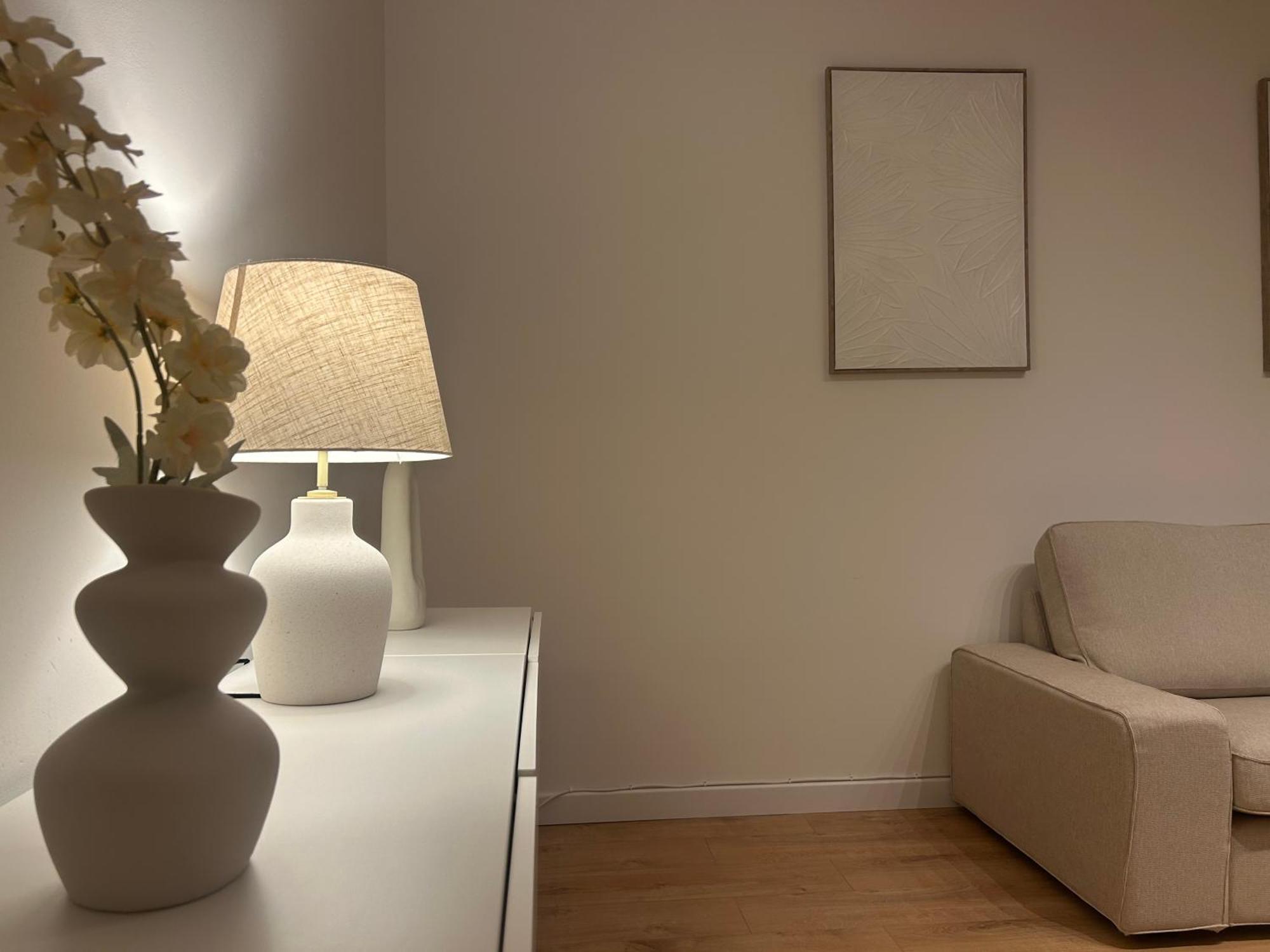 Apartman Kalelarga *