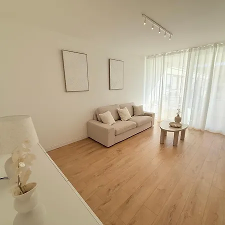 Kalelarga Residence Zadar Exterior photo