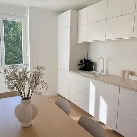 Kalelarga Residence Zadar Exterior photo