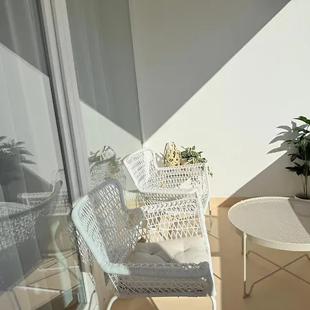 Kalelarga Residence Zadar Exterior photo