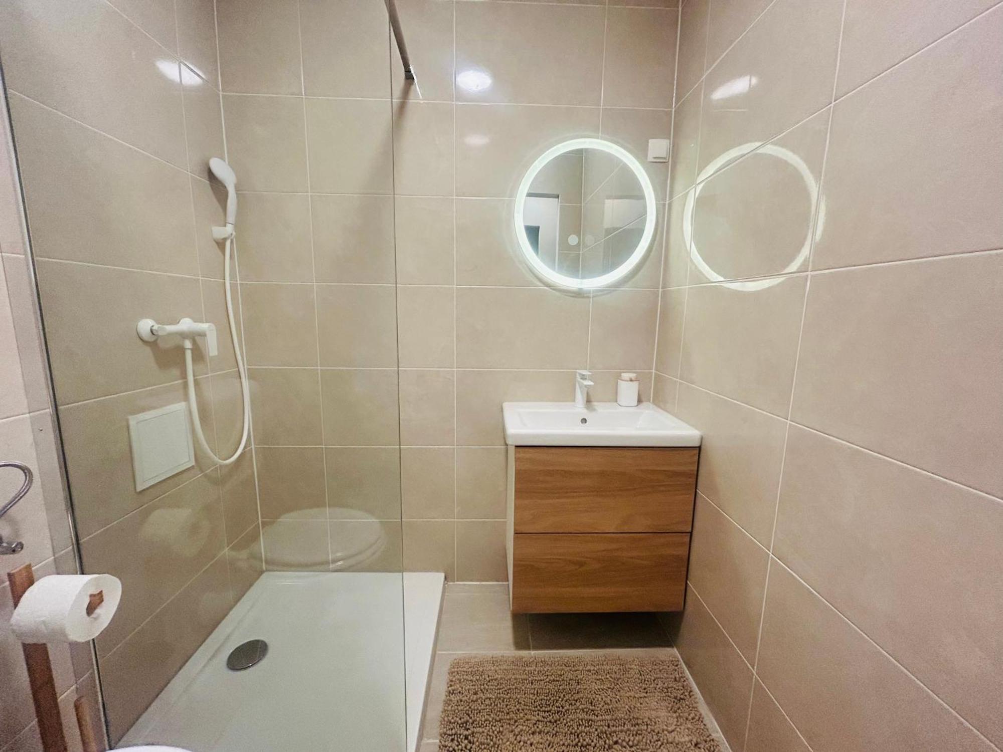 Kalelarga Apartament Zadar