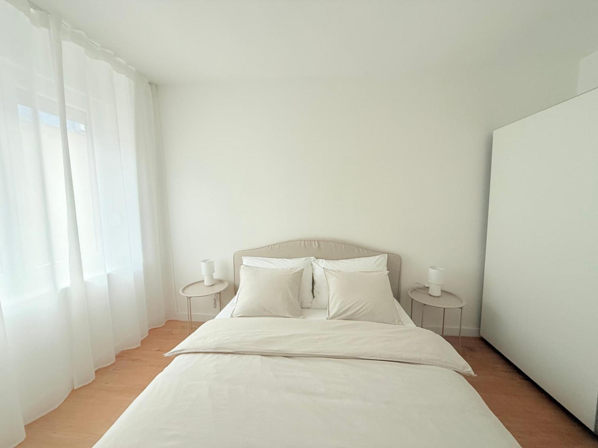 Kalelarga Apartament Zadar