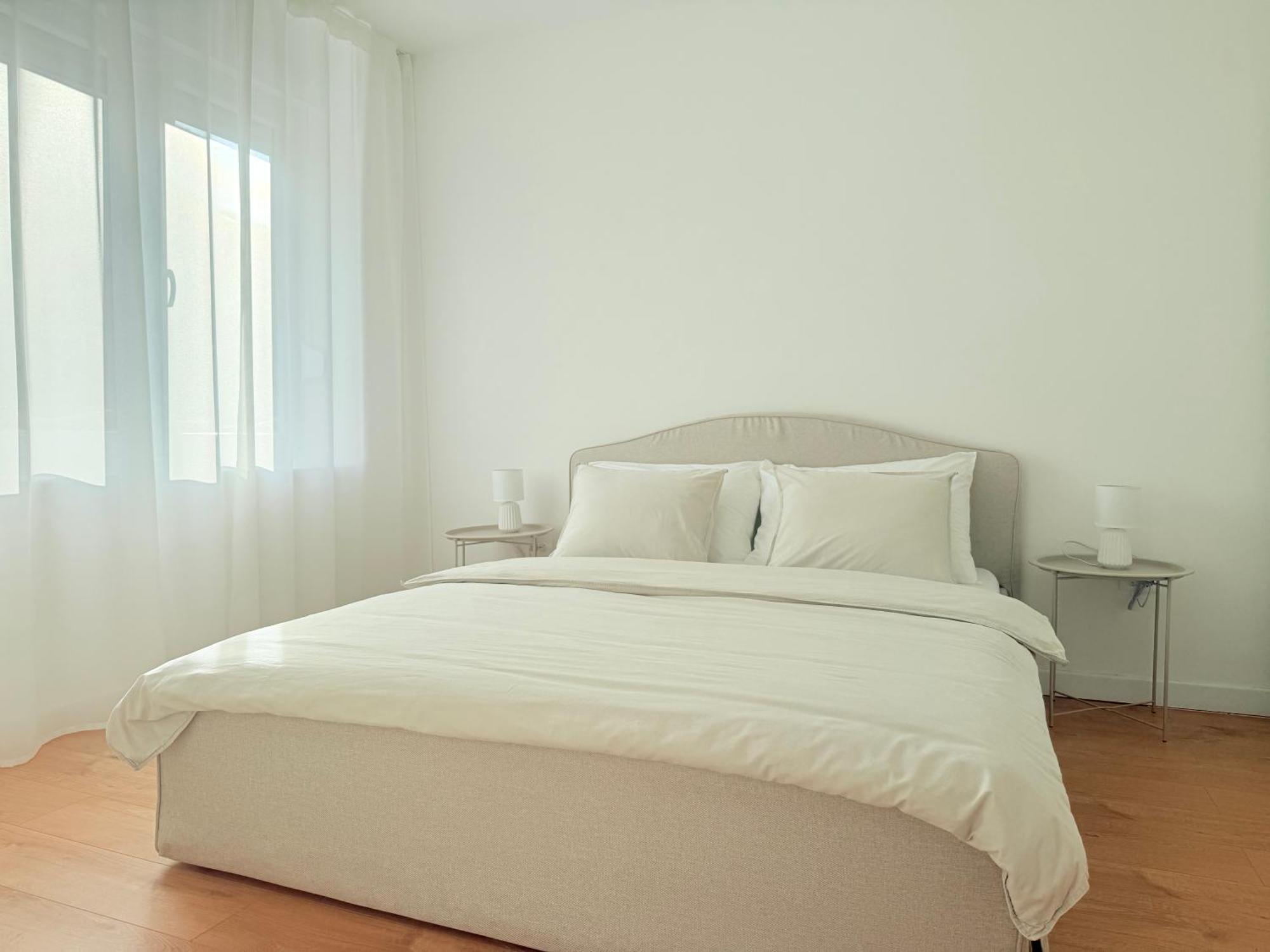 Apartament Kalelarga