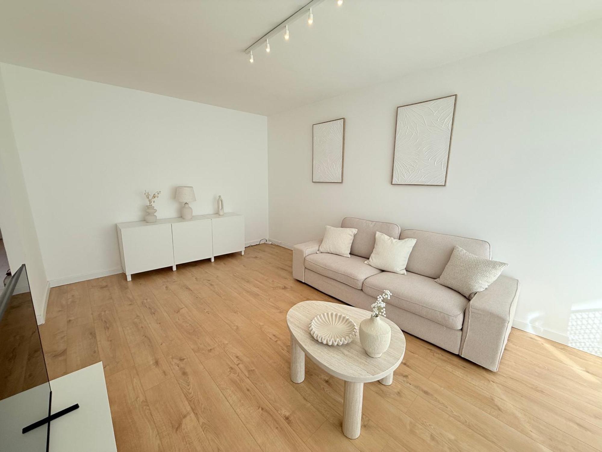 Apartament Kalelarga Zadar