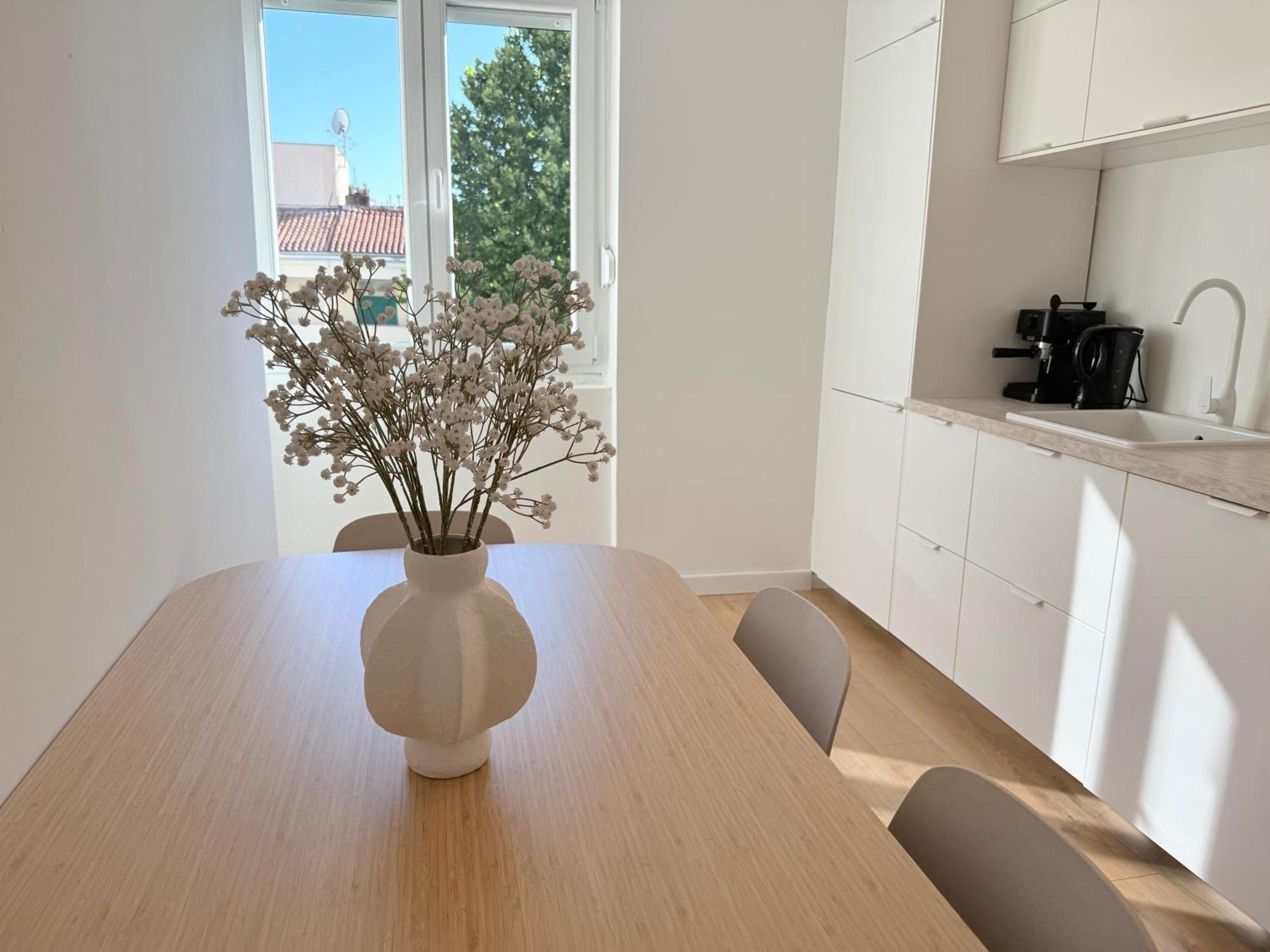 Apartament Kalelarga Zadar