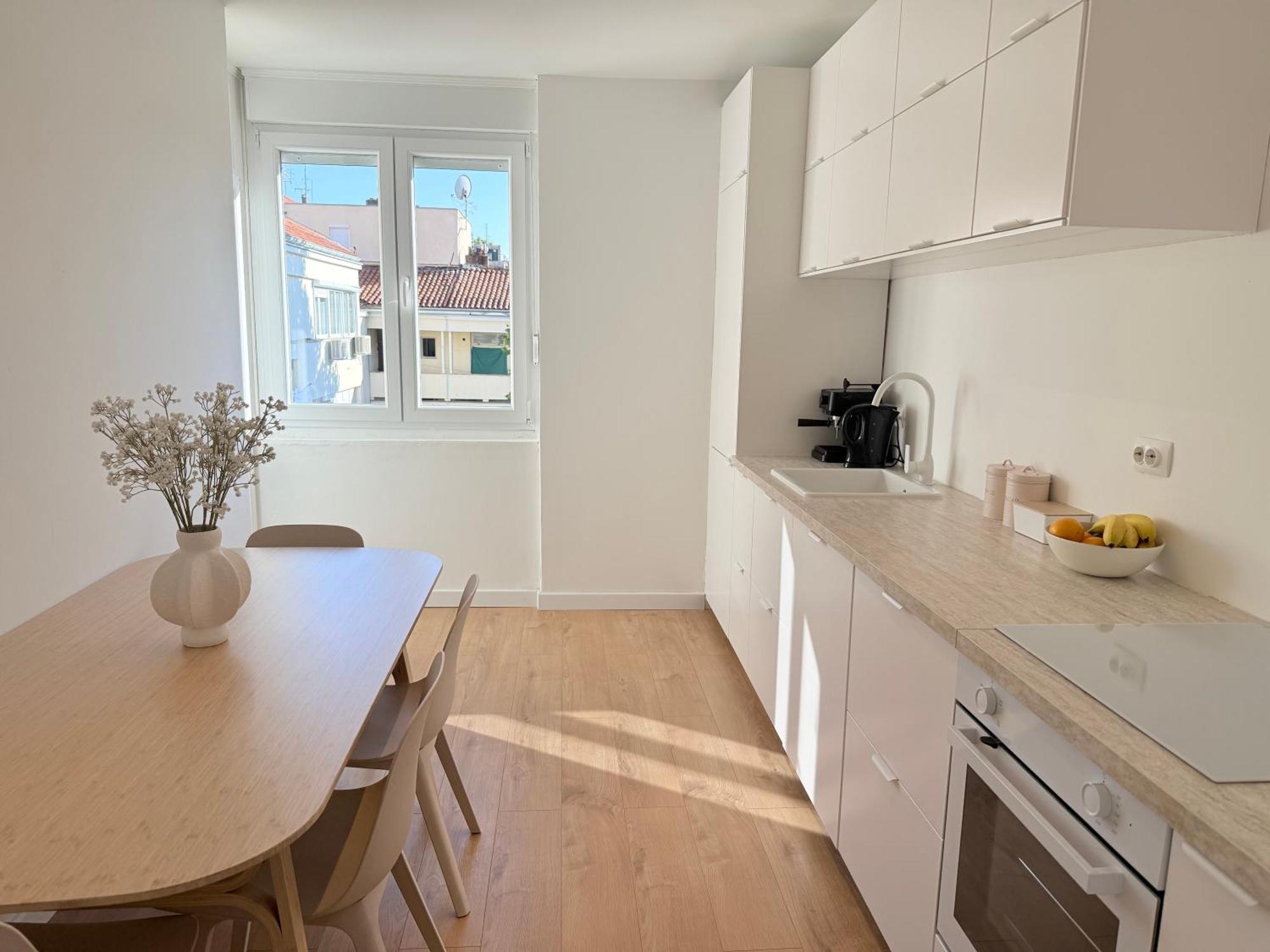 Kalelarga Apartament