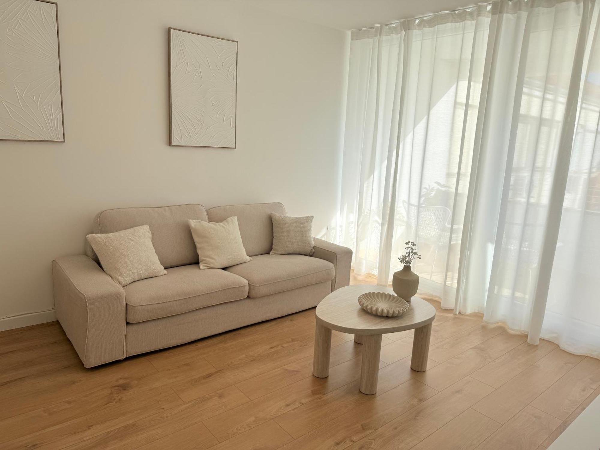 Kalelarga Apartament Zadar