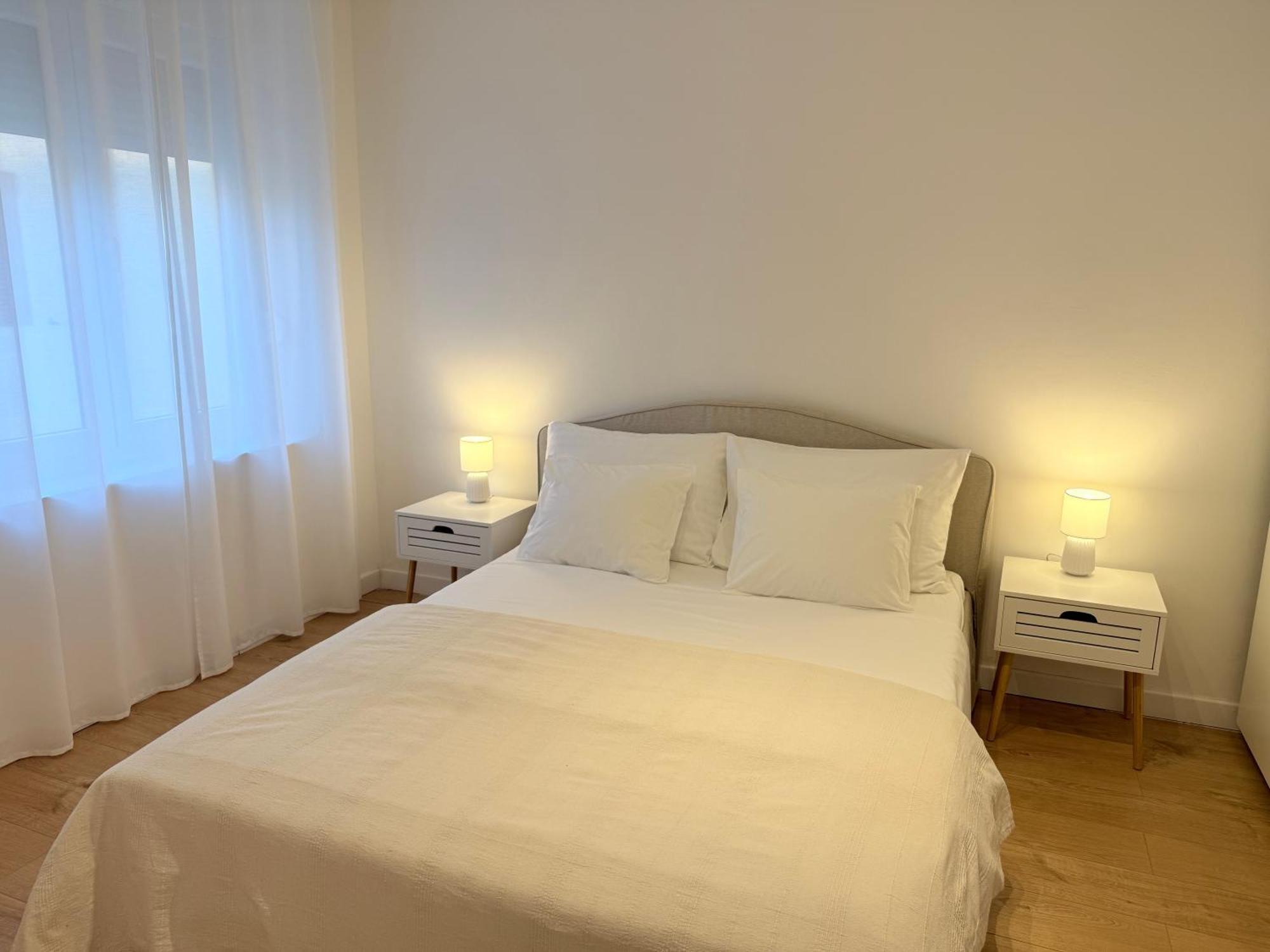 Apartament Kalelarga Zadar