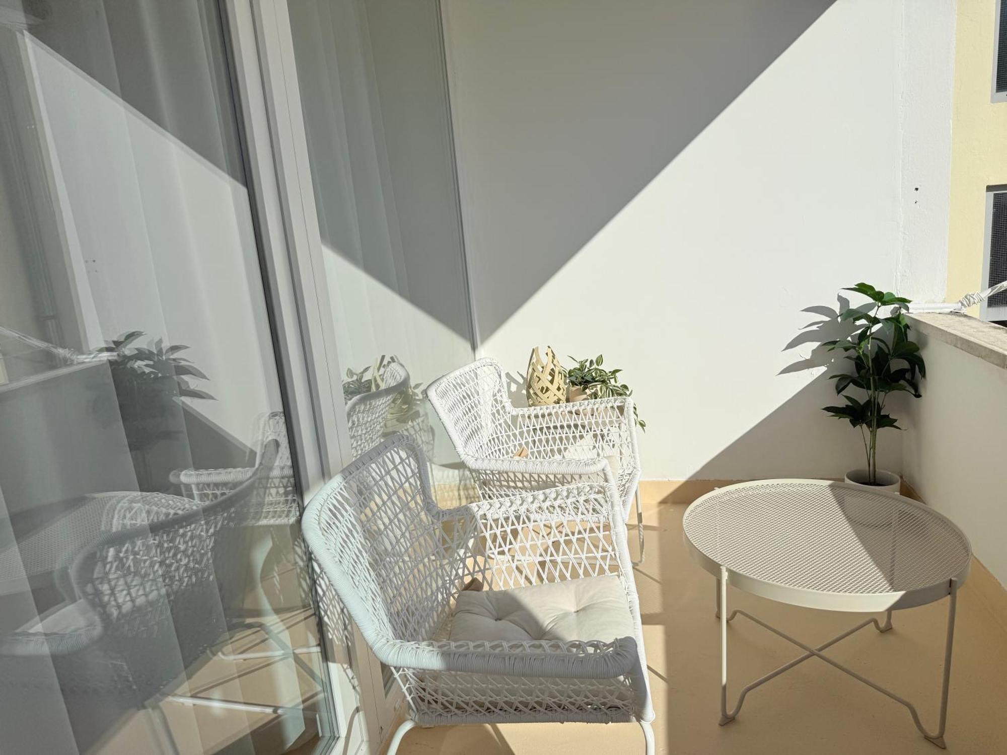 Kalelarga Apartament